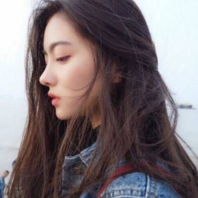 苍井优（饰 高荷惠） - 欧美电影中字在线观看 - APP直播